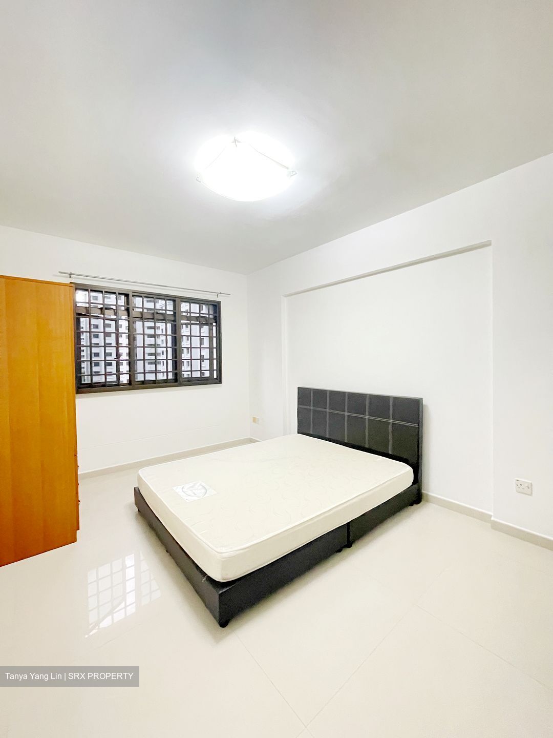 Blk 686B Choa Chu Kang Crescent (Choa Chu Kang), HDB 5 Rooms #429506261